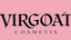 VIRGOAT COSMETIX - Home