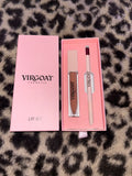 VIRGOAT COSMETIX Lip Kit- Overnight