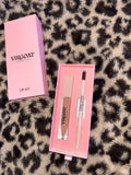 VIRGOAT COSMETIX Lip Kit-Skintight