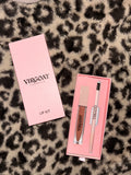 VIRGOAT COSMETIX Lip Kit- Bombshell